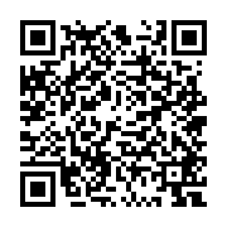 QR code for 9V5748A
