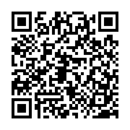 QR code for 9V57628