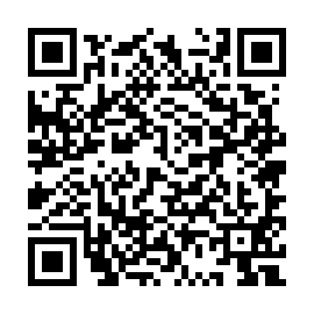 QR code for 9V57913
