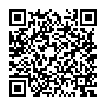 QR code for 9V5852T