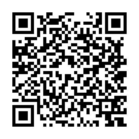 QR code for 9V5871F