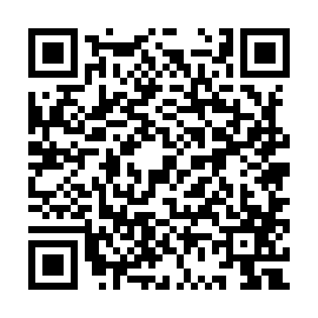 QR code for 9V59872