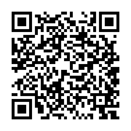 QR code for 9V6142Z