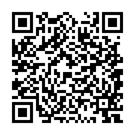 QR code for 9V6197Y