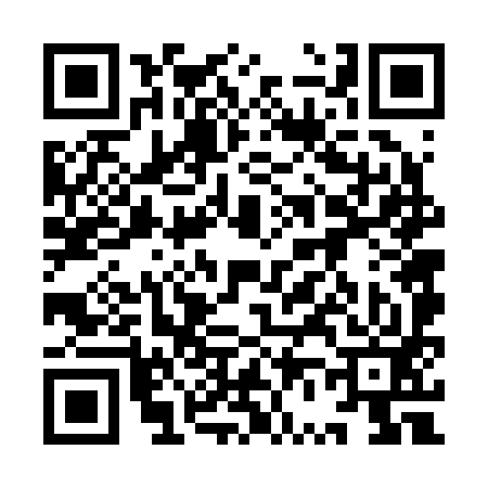 QR code for 9V6293T