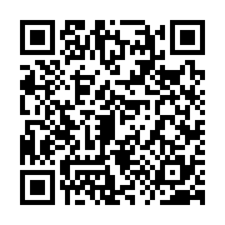 QR code for 9V63355
