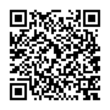 QR code for 9V66705