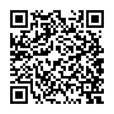 QR code for 9V6706J