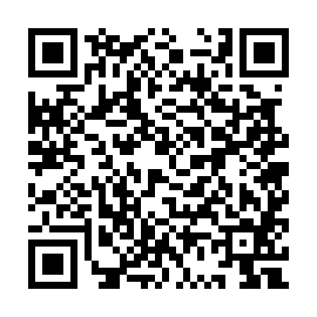 QR code for 9V7084L