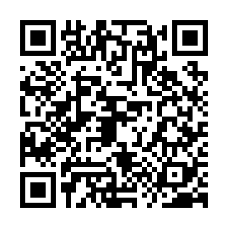 QR code for 9V7229B