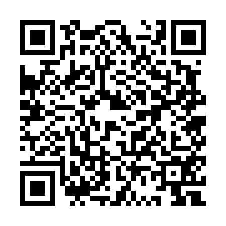 QR code for 9V74541