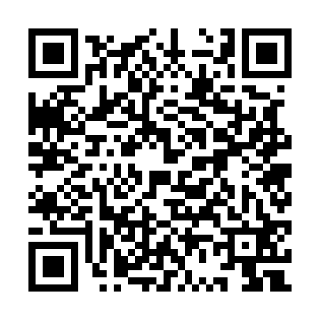 QR code for 9V7522T