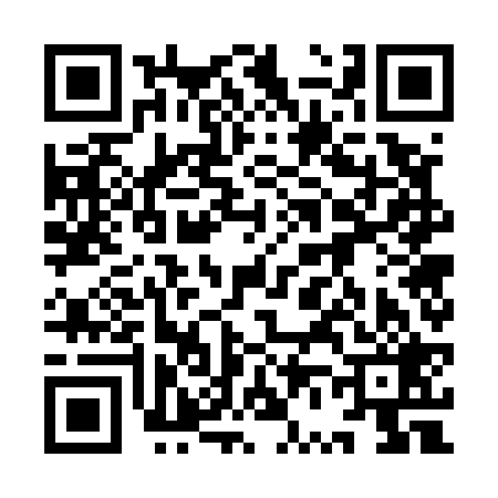 QR code for 9V7529K