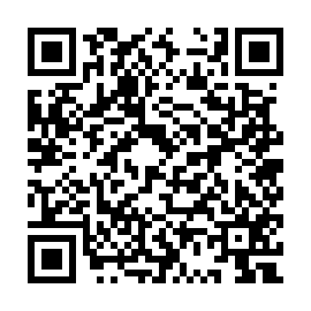 QR code for 9V7555M