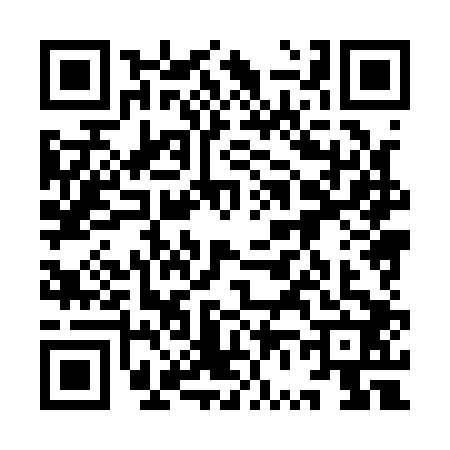 QR code for 9V81026