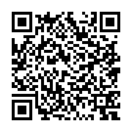 QR code for 9V81718