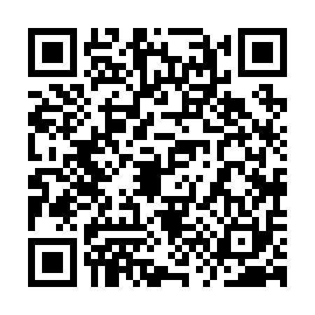 QR code for 9V8210R