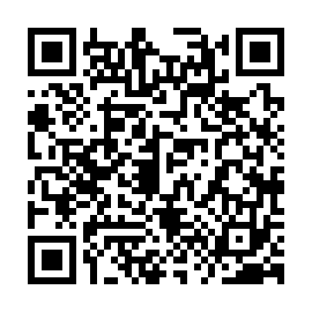 QR code for 9V83733