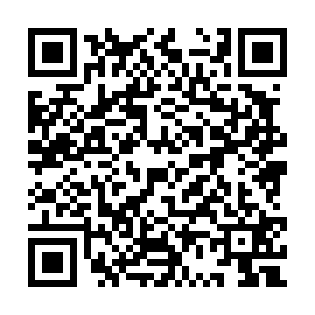 QR code for 9V84216