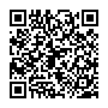QR code for 9V8435D