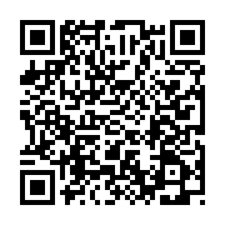 QR code for 9V8505P