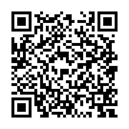 QR code for 9V85552