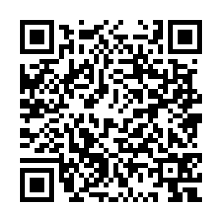 QR code for 9V8574M