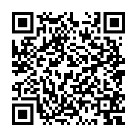 QR code for 9V86049