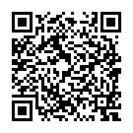 QR code for 9V8692T
