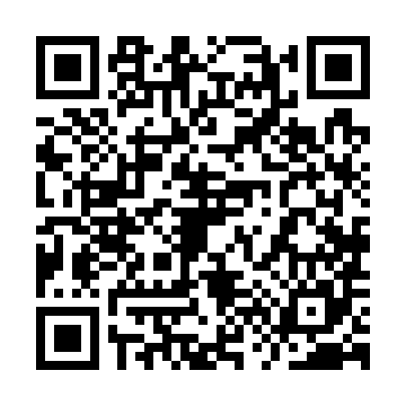QR code for 9V8785H