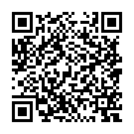 QR code for 9V88559
