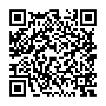 QR code for 9V8858V