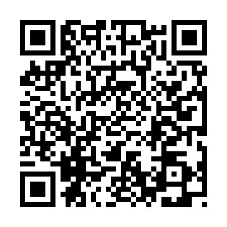 QR code for 9V89309