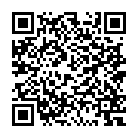 QR code for 9V9166L