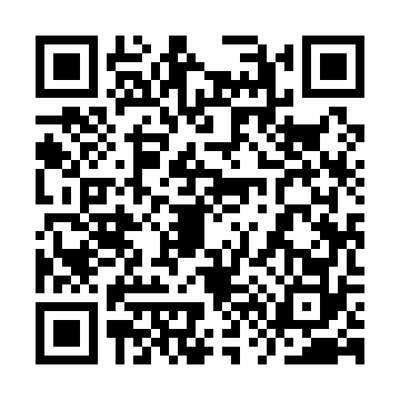 QR code for 9V91725