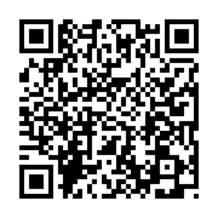 QR code for 9V9253Y