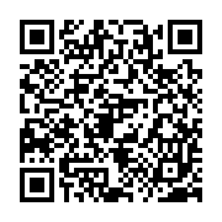 QR code for 9V9397K