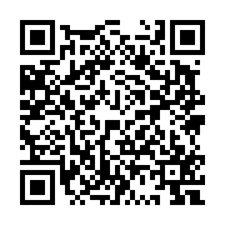 QR code for 9V94177