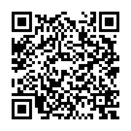 QR code for 9V94293