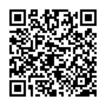 QR code for 9V94858
