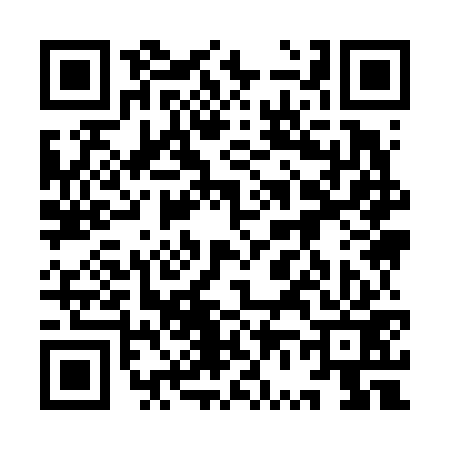 QR code for 9V9673W