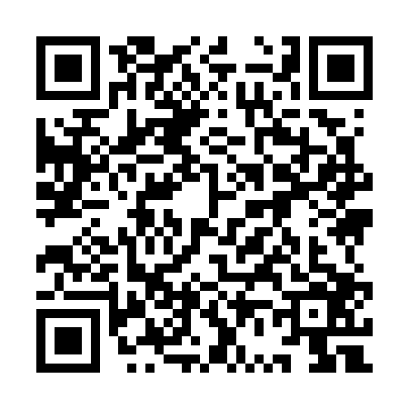 QR code for 9V97062