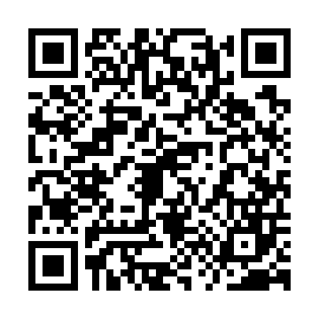 QR code for 9V9706F