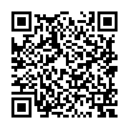QR code for 9V98921