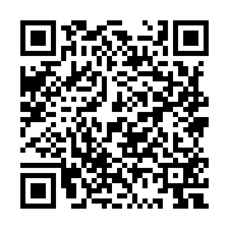 QR code for 9V99523