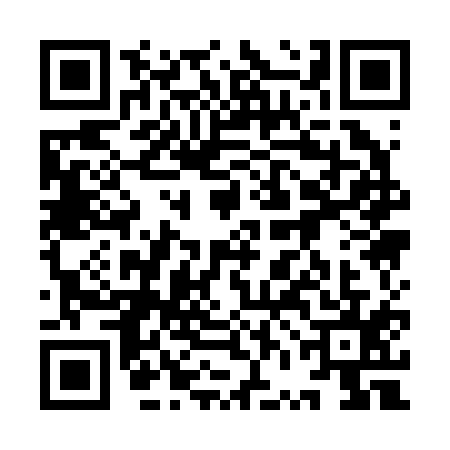 QR code for 9VA2153