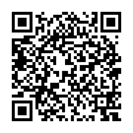 QR code for 9VA2989
