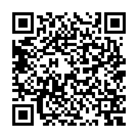 QR code for 9VA6635
