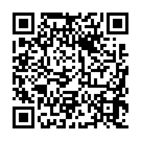 QR code for 9VA6994
