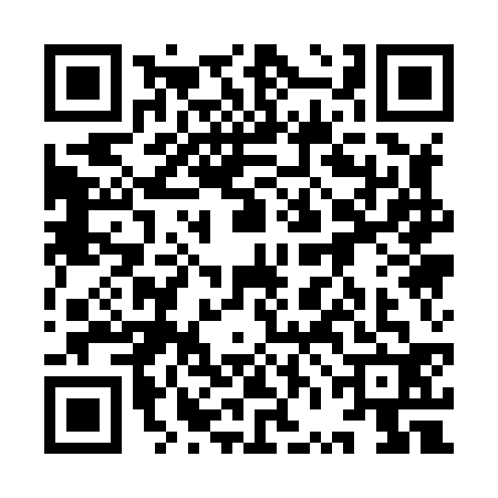 QR code for 9VA8324